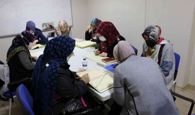 Hem hobi ediniyorlar hem de ekonomiye katkı sağlıyorlar