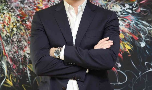 Hepsiburada 2021'i yıllık yüzde 54 büyüme ve sipariş rekoruyla kapattı