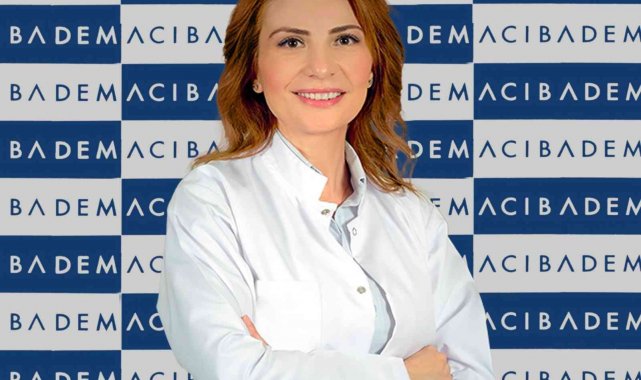 Her 10 kadından birinde endometriozis görülüyor