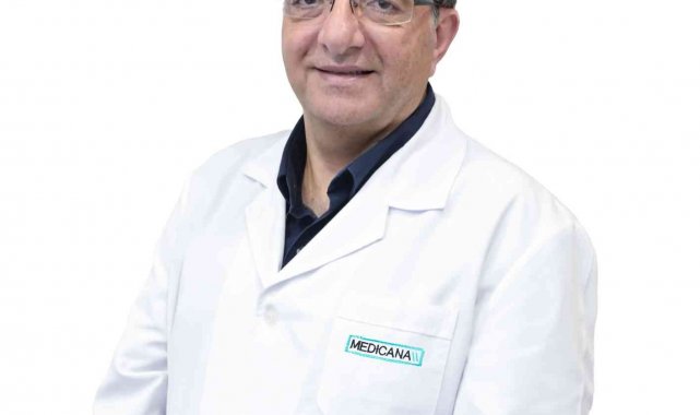 Herpes virüsü enfeksiyonlarına dikkat