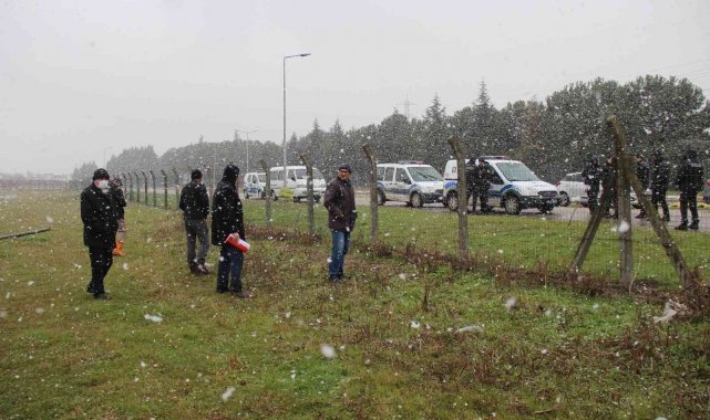 Hyundai&#039;nin işgalindeki test sürüş alanı davasını, hissedarlar kazandı