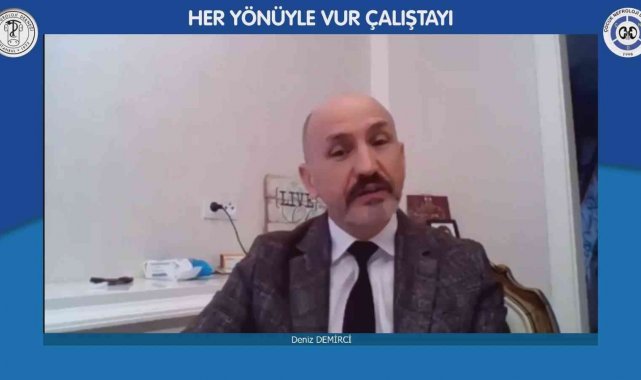 İdrar yolu enfeksiyonlarına dikkat: böbrek yetmezliği yapabilir