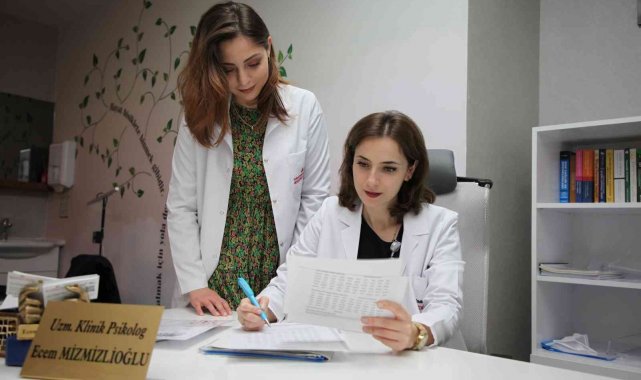 İEÜ&#039;nün &quot;Üç Kuşak Usta-Çırak&quot; projesi 595 gence ulaştı