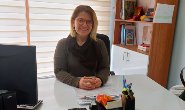 İftar ile sahur arasında 2-2,5 litre su içilmeli