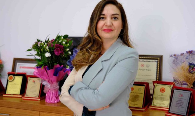 İklim değişikliği kadın sağlığını etkiliyor