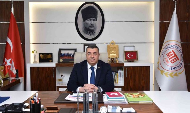 İklim değişikliği kayısı üreticilerini korkutuyor