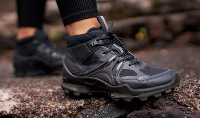 İklim krizine dikkat çekmek için zorunlu olmayan ışıklar söndürüldü