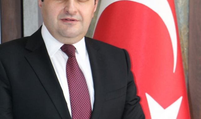 İl Milli Eğitim Müdürü Kaygusuz: "Çanakkale zaferi bir destandır"