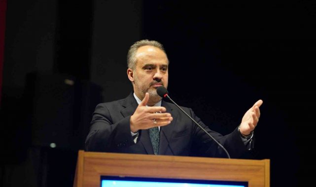 İnsanlığın miracı: Kudüs