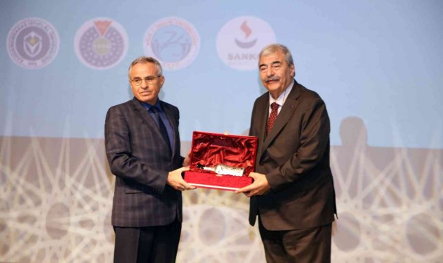 İpekyolu kariyer zirvesi