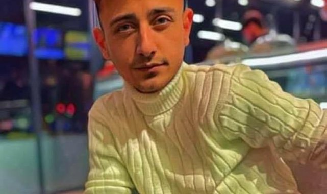 İrfan Can Kahveci'ye gösterilen kırmızı karta sinirlenip kalbine yenik düştü