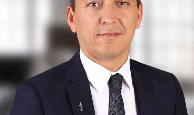 İş sağlığı ve güvenliğinde İş Bankası&#039;na uluslararası ödül