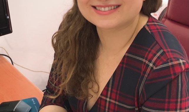 İşitme kaybı Alzheimer sebebi olabilir