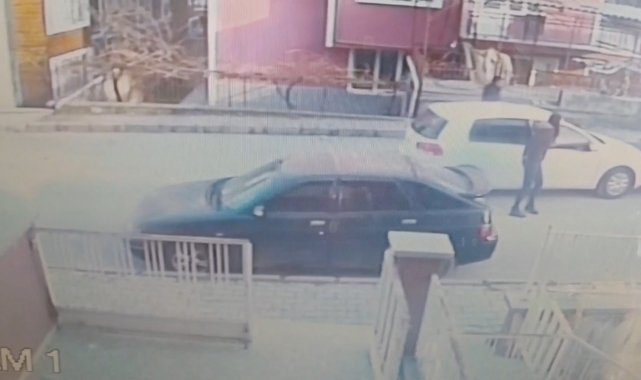 Isparta&#039;da uyuşturucu ticaretine polis baskını