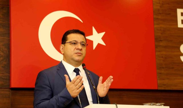 İstiklal Marşı 101 yaşında