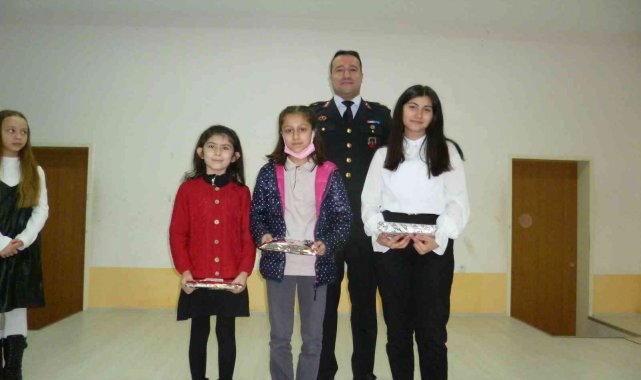 İstiklal Marşı'nın kabulünün 101'inci yıl dönümü kutlandı