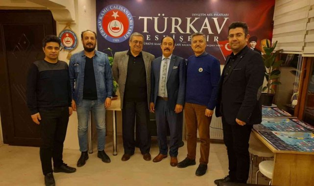 İstiklal Marşının Kabulü ve Mehmet Akif Ersoy'u Anma etkinliği