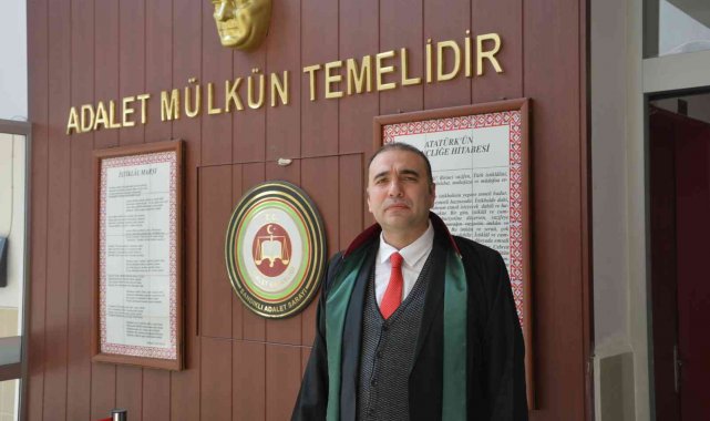 İstinaf mahkemesinden emsal nitelikte boşanma kararı