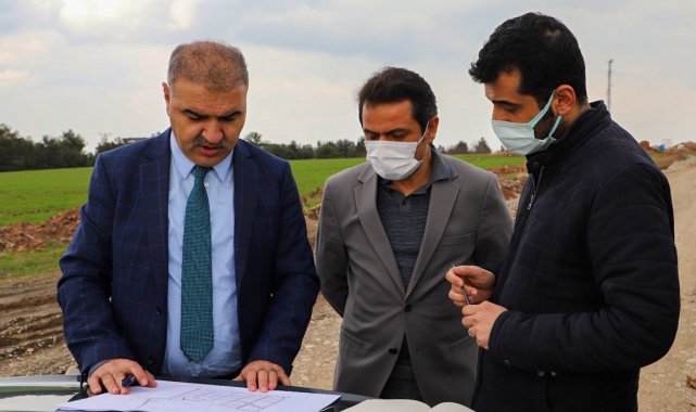 Itopya Ankara mağazası 4 Mart'ta açılıyor