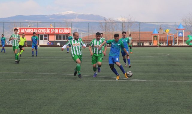 İvgin: "Sonuç odaklı değiliz. Güzellikleri sahaya yansıtmak istiyoruz"