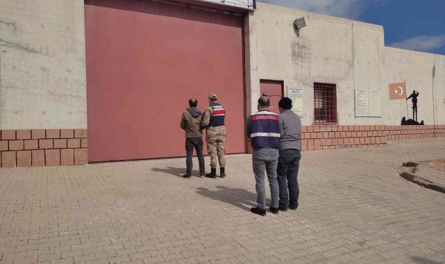 JASAT'tan şafak operasyonu