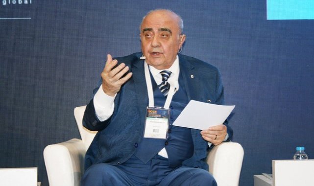 Jeotermal kömürden, doğalgazdan ve petrolden değerli