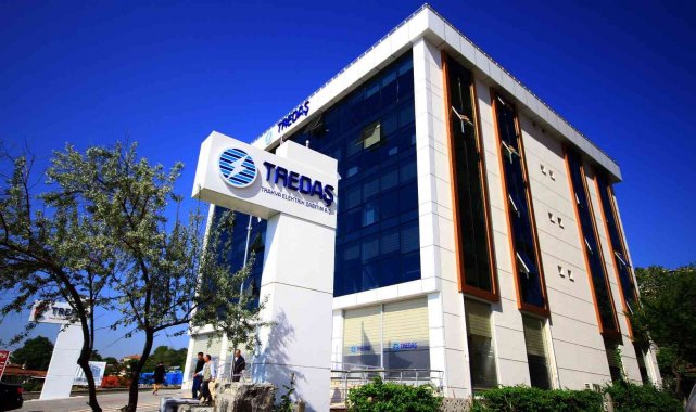 Kadın çalışanlara 8 Mart jesti