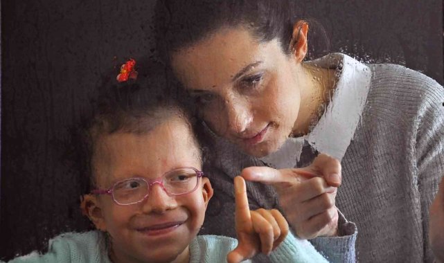 Kadın fotoğrafçıların katıldığı fotoğraf yarışması sonuçları açıklandı