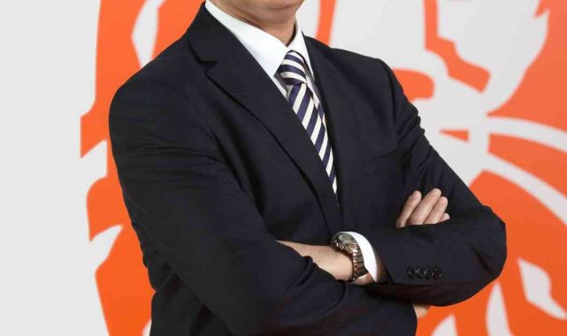 Kadın girişimciler e-ticarette güç kazanıyor