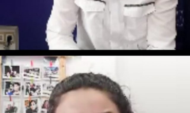 Kadın Sorunları Uygulama ve Araştırma merkezinden &quot;Kent ve Kadın&quot; başlıklı söyleşi