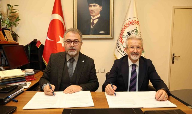 Kadına yönelik şiddete karşı güç birliği