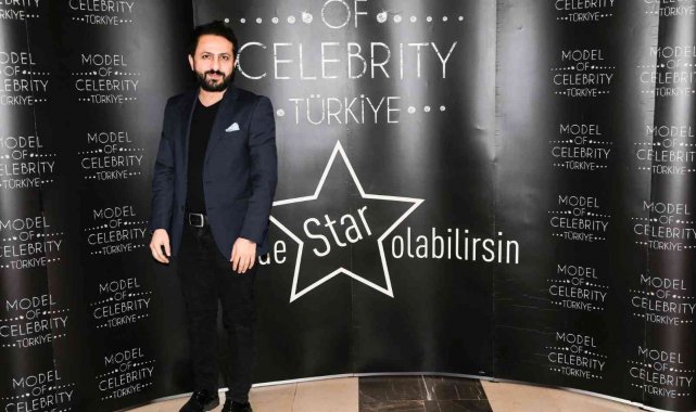 Kadınlara özel davetler için beş elbise önerisi