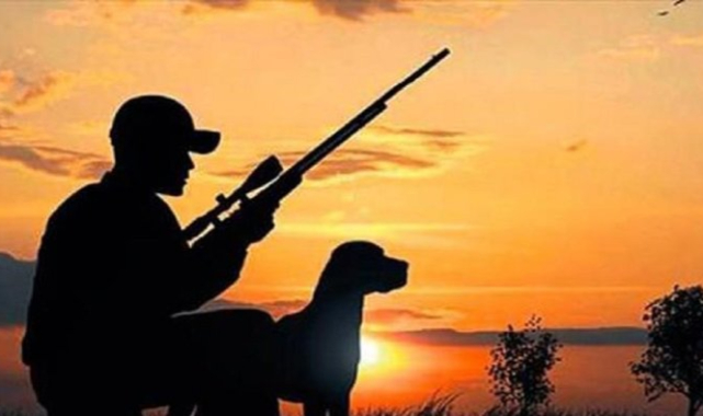 Kara Avcılık Sezonu Kapandı