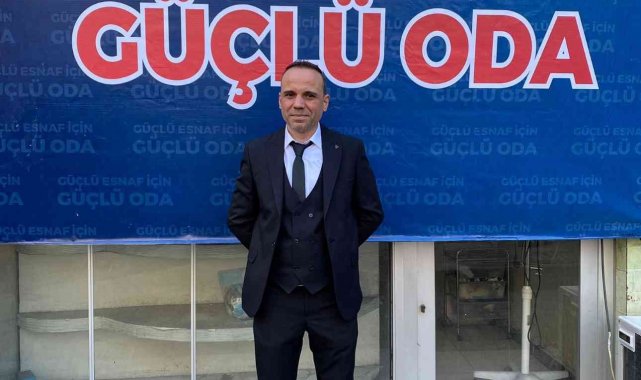 Karabük&#039;te ramazan pide fiyatları belirlendi