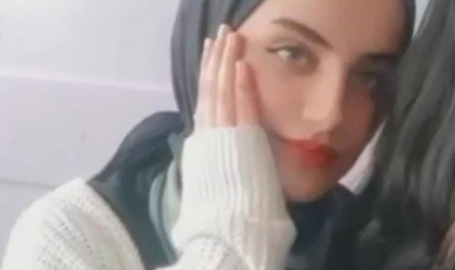 Karasu Nehri&#039;ne düşen Yağmur&#039;un cesedi 14&#039;üncü günde bulundu