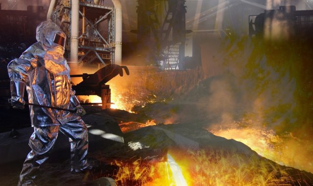 KARDEMİR 200 kişiyi istihdam edecek