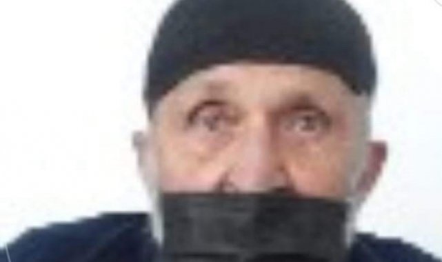 Kastamonu'da ahşap evde çıkan yangında 1 kişi öldü