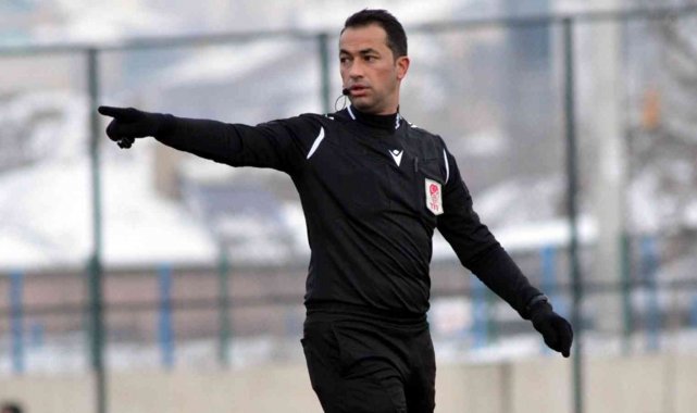 Kayseri Amatör futbol