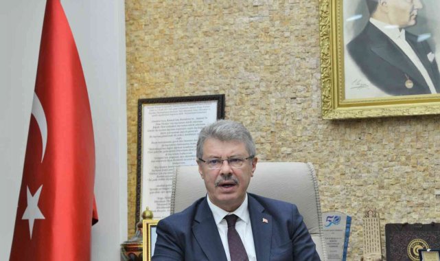 Kayseri Şeker&#039;den çiftçisine &#039;bahar müjdesi&#039;