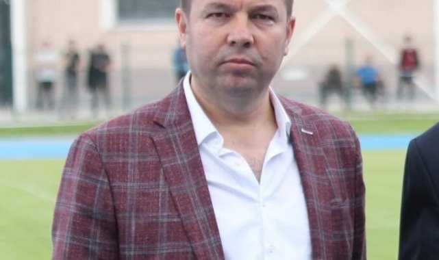 Kayseri U-16 Fikstür Çekimi ertelendi