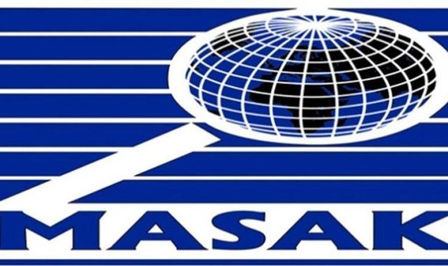 Kayseri&#039;de sanal kumar oynayan 50 bin kişiye ceza