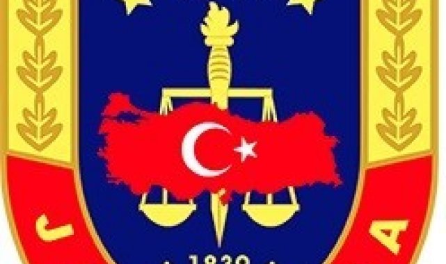 Kayseri&#039;de terör örgütü üyesi 3 kişi tutuklandı