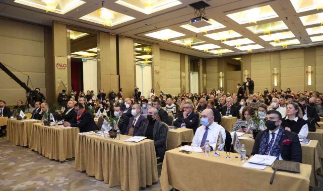 Kaza tutanaklarında &#039;Alo tutanak&#039; dönemi başlıyor