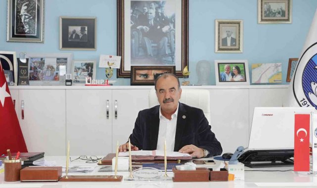 Kazanacakları tazminatı sokak hayvanları için harcayacak