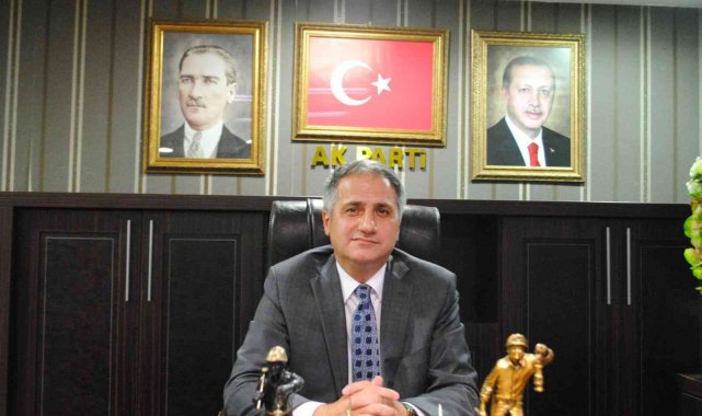 Kdz. Ereğli ADSM'ye 3 yeni alan açılıyor