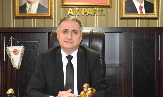 Kdz. Ereğli&#039;ye Adli Tıp Şube Müdürlüğü açıldı