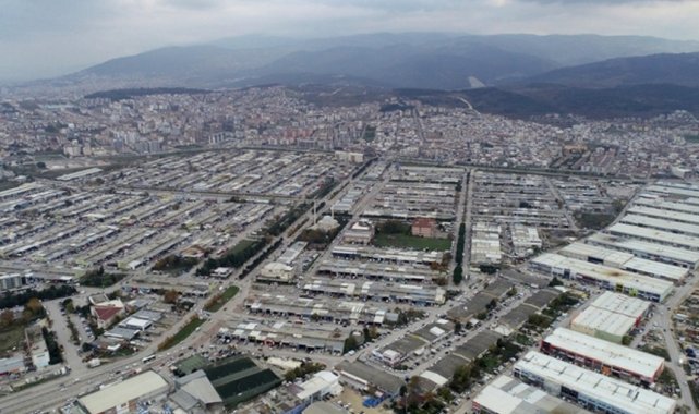 Kent Konseyi esnafın duygularına tercüman oldu