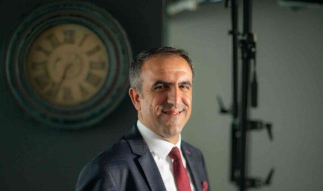 Kervan Gıda&#039;dan global başarı