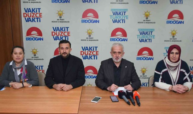 Keskin, 200 milyonluk yatırım yapılacak