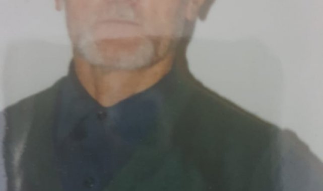 Kesme motorunu bilerken kalbine yenik düştü